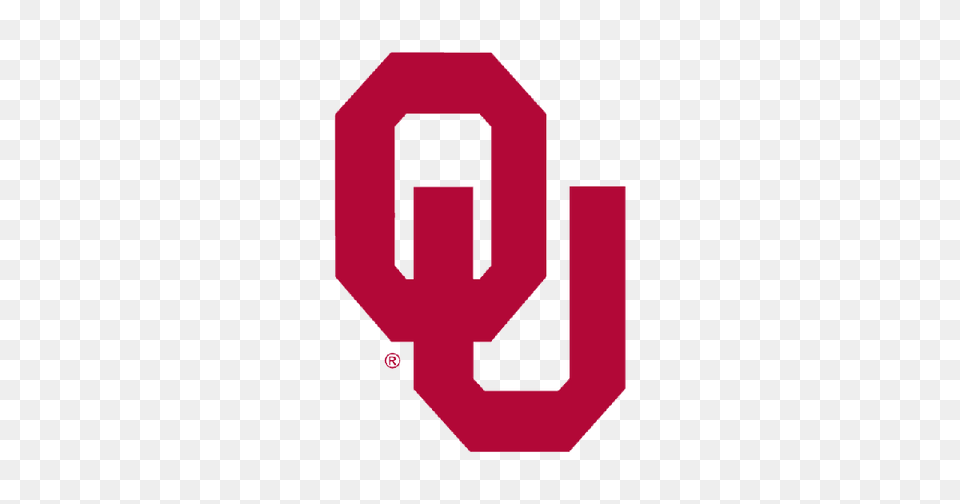 University Of Oklahoma Logos, Symbol, Sign Free Png