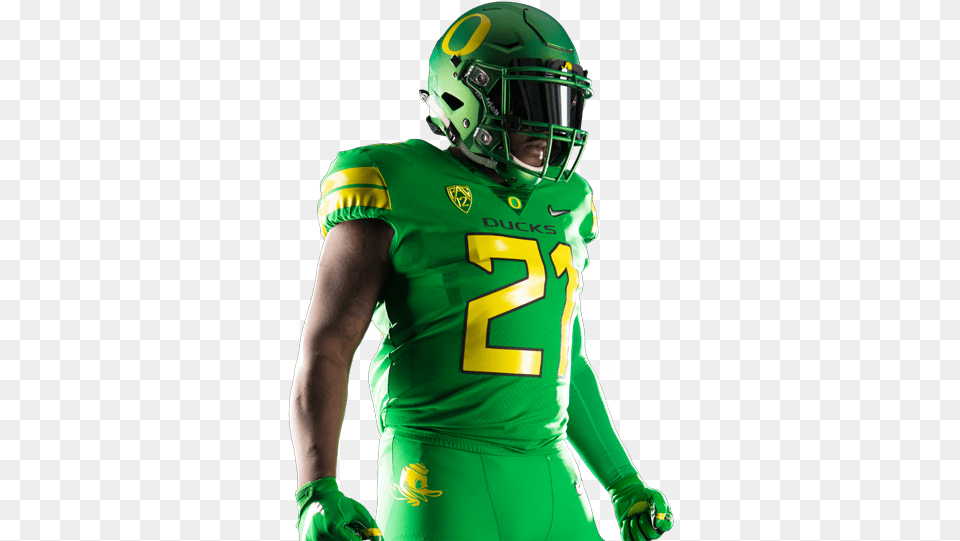 University Of Oregon Athletics Official Athletics Website Ducks Oregon State Football, Sport, American Football, Football Helmet, Helmet Png