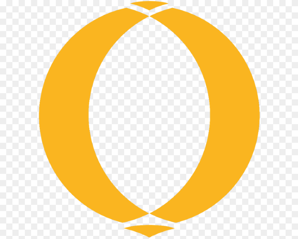 University Of Oregon Logo Free Png Download