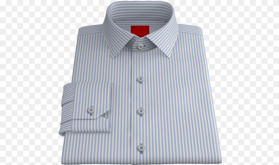 University Of Oxford, Clothing, Dress Shirt, Shirt Free Transparent Png
