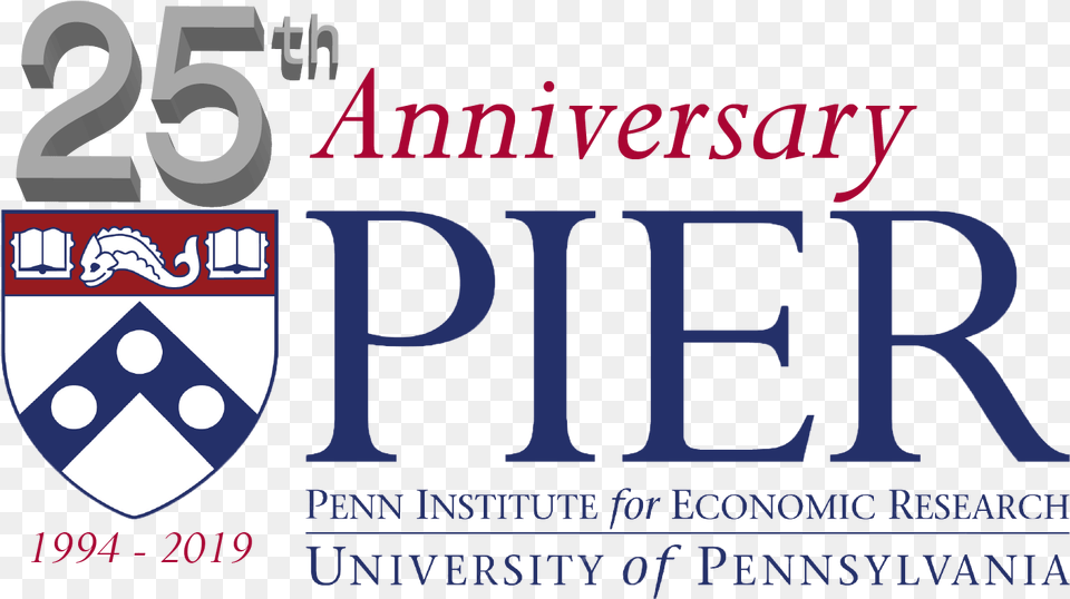 University Of Pennsylvania Hd Download University Of Pennsylvania, License Plate, Transportation, Vehicle, Text Free Png