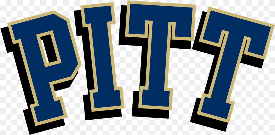 University Of Pittsburgh, Number, Symbol, Text Free Png