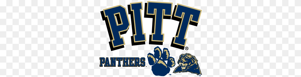 University Of Pittsburgh Logos, Baby, Person, Body Part, Hand Free Png Download