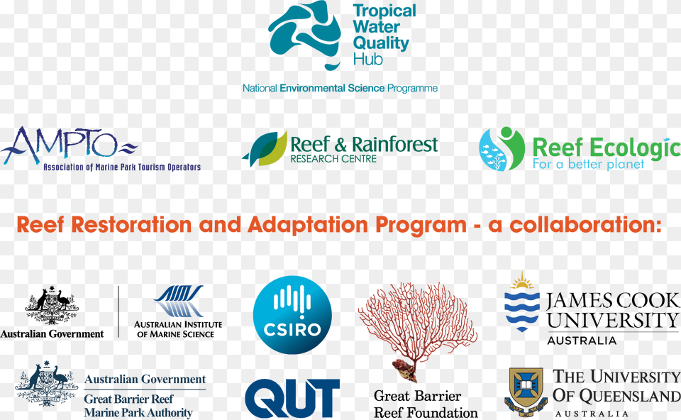 University Of Queensland, Advertisement, Poster, Logo, Plant Png Image