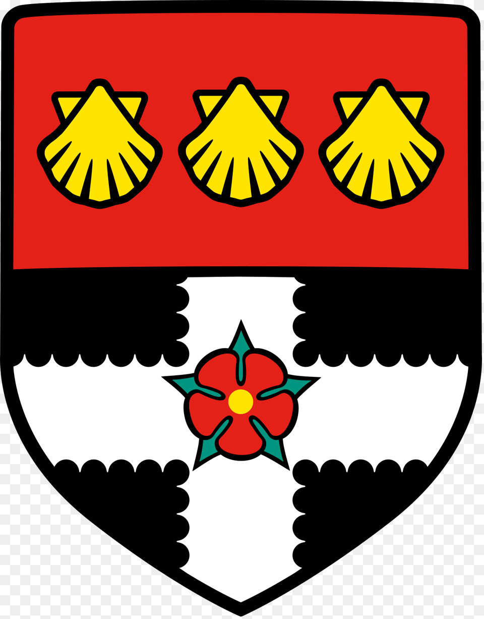 University Of Reading, Symbol, Emblem, Logo Free Png