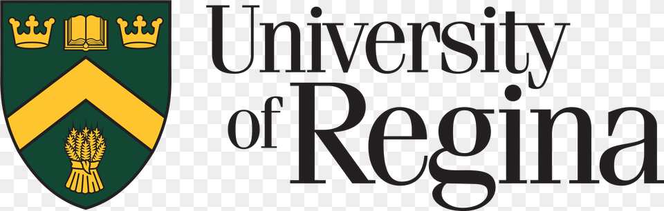 University Of Regina Logo, Symbol Free Transparent Png