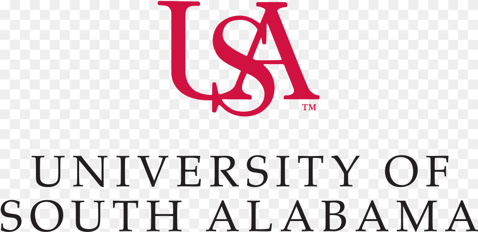 University Of South Alabama, Alphabet, Ampersand, Symbol, Text Png Image