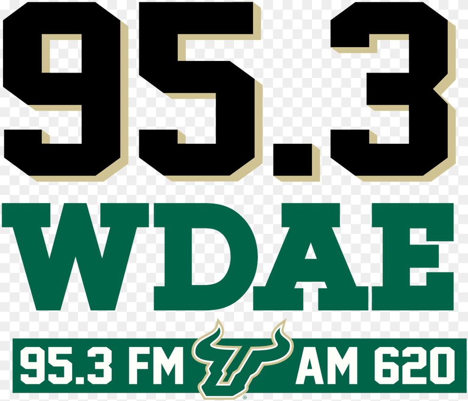 University Of South Florida, Text, Scoreboard, Number, Symbol Png Image