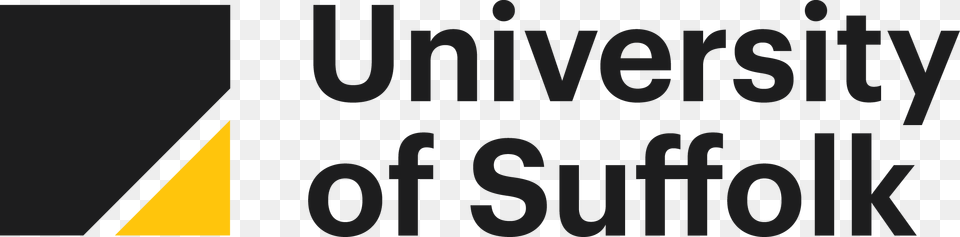 University Of Suffolk Logo Uni Of Suffolk Logo, Text Free Transparent Png
