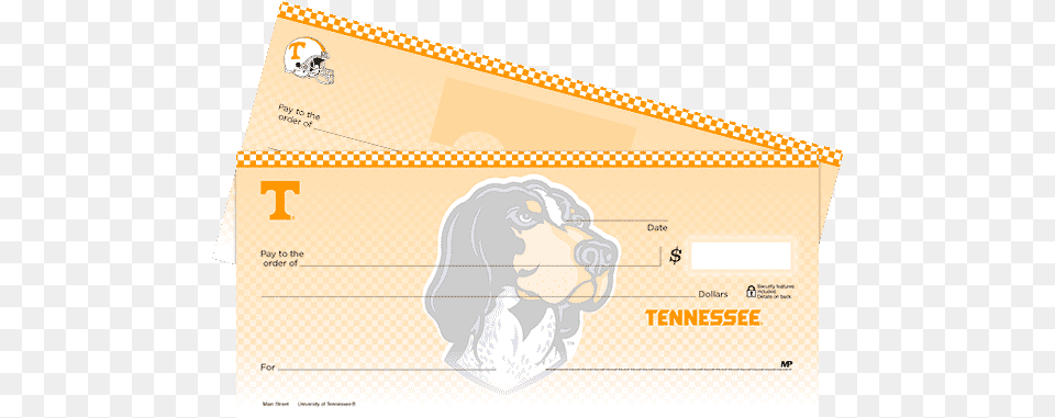 University Of Tennessee, Text, Adult, Bride, Female Png Image