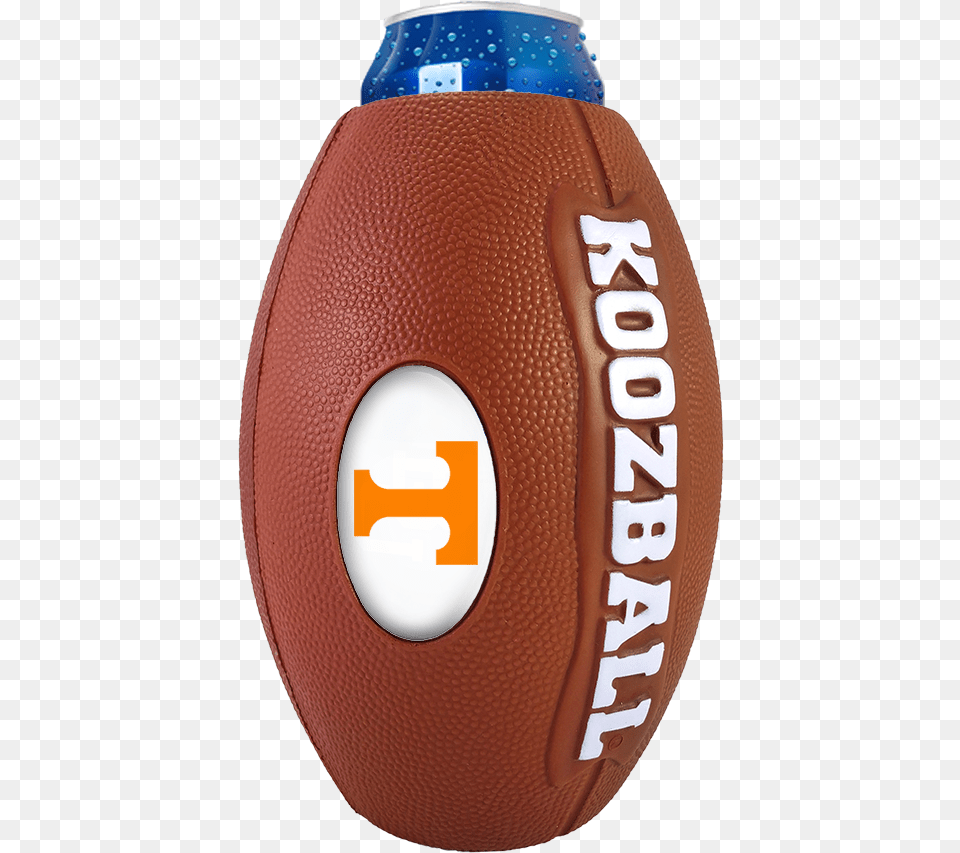 University Of Tennessee Kick American Football, Ball, Rugby, Rugby Ball, Sport Free Png