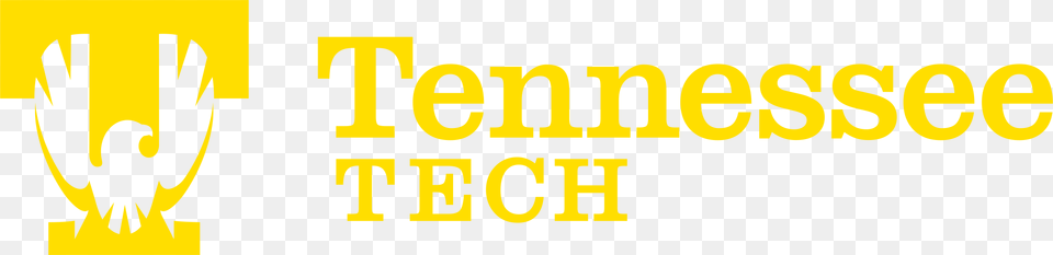 University Of Tennessee Logo, Symbol, Cross Free Png