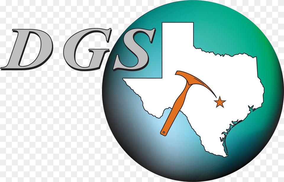 University Of Texas At Austin Department Of Geological University Of Texas At Austin, Device Png