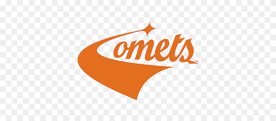 University Of Texas At Dallas Comets, Logo, Food, Ketchup Png
