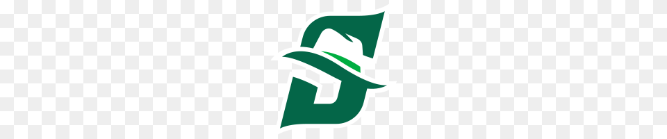 University Of Texas Athletics, Clothing, Hat, Logo Png Image