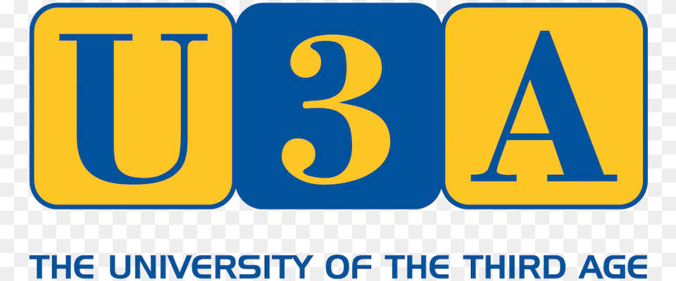 University Of The 3rd Age, License Plate, Transportation, Vehicle, Text Png