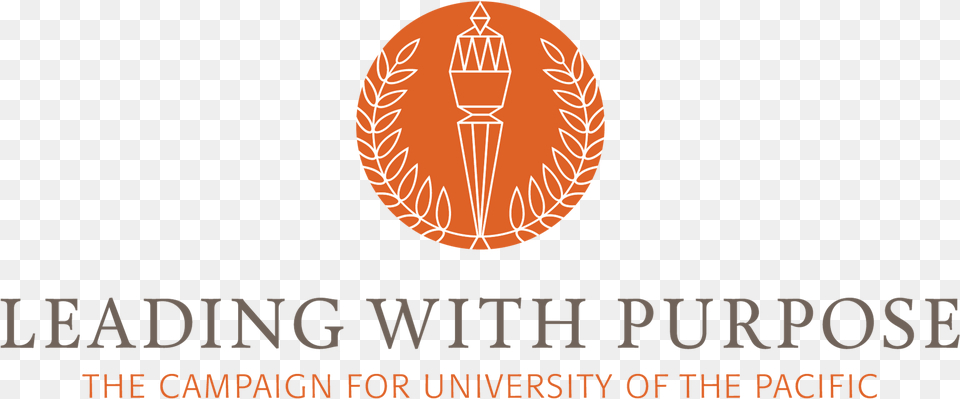 University Of The Pacific, Logo, Astronomy, Moon, Nature Free Png