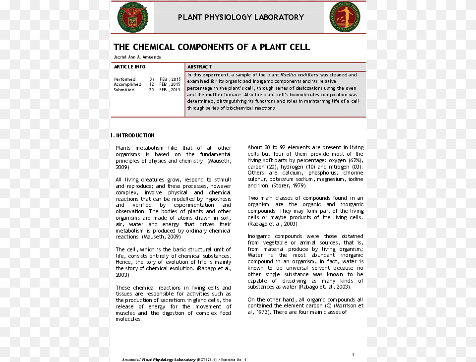 University Of The Philippines Visayas, Page, Text Png Image