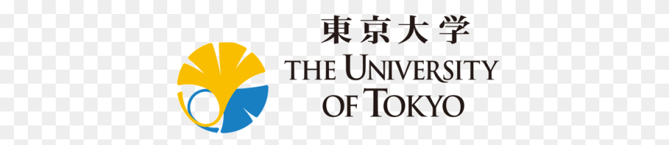 University Of Tokyo Tethys, Logo, Text, Dynamite, Weapon Png