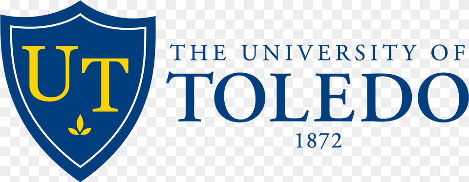 University Of Toledo Logo, Armor Free Png Download