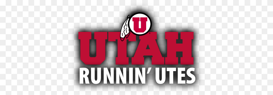 University Of Utah, Logo, First Aid Png