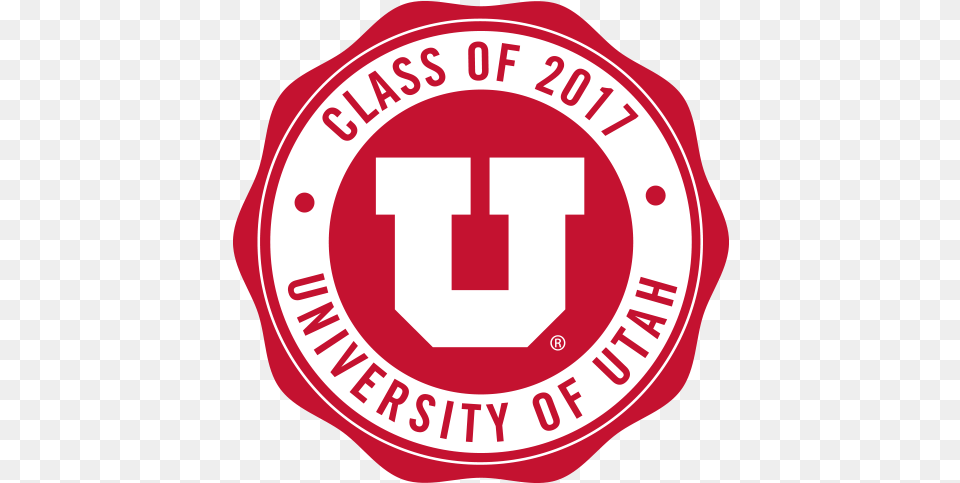University Of Utah Love Leadership, Logo, Symbol, First Aid, Red Cross Free Transparent Png