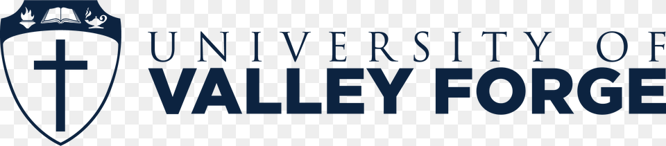 University Of Valley Forge University Of Valley Forge, Nature, Outdoors, Sea, Water Free Png Download