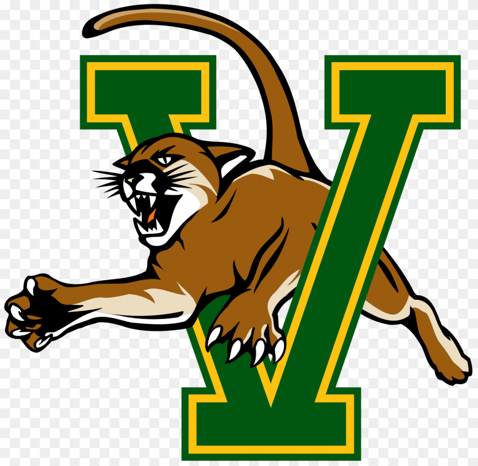 University Of Vermont V, Animal, Zoo, Person, Wildlife Free Transparent Png