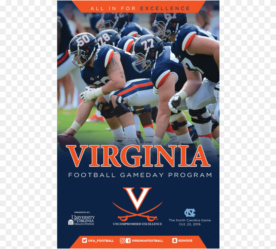 University Of Virginia, Advertisement, Poster, Person, People Png Image