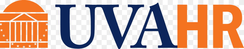 University Of Virginia School Of Nursing, City, Logo, Outdoors, Fence Png