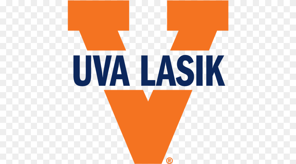 University Of Virginia V, Logo Png Image
