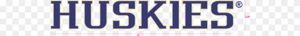 University Of Washington Fleece Fabric, License Plate, Transportation, Vehicle, Text Free Transparent Png