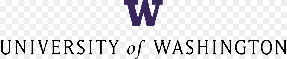 University Of Washington University Of Washington Svg, Cutlery, Fork, Lighting, Purple Png