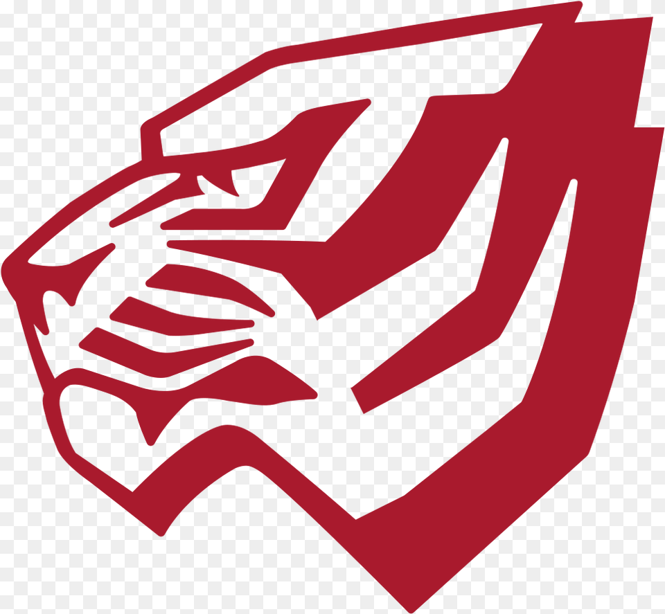 University Of West Alabama Tigers, Body Part, Hand, Person Png