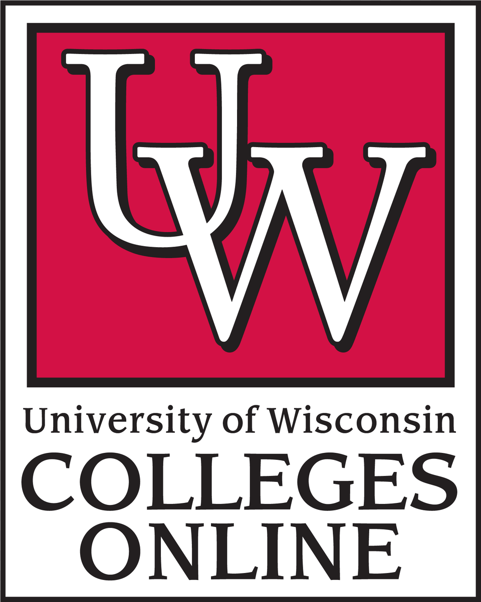 University Of Wisconsin Colleges, Advertisement, Poster, Book, Publication Free Transparent Png