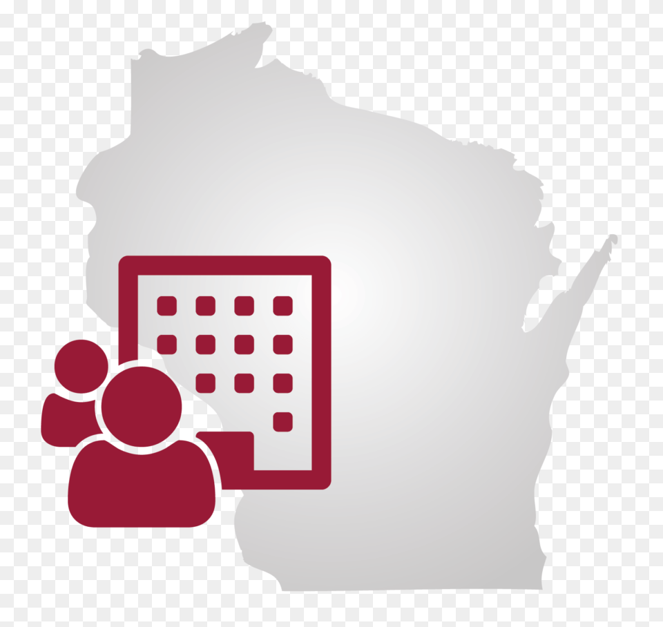 University Of Wisconsin System, Calendar, Text Png Image