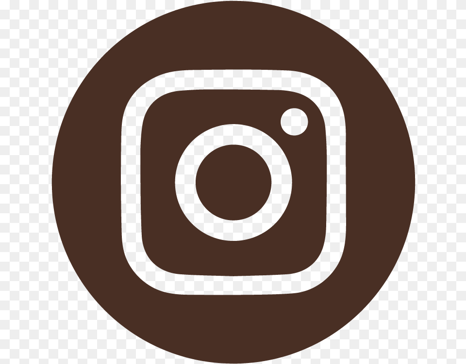 University Of Wyoming Instagram Twitter Facebook Instagram, Disk Free Transparent Png