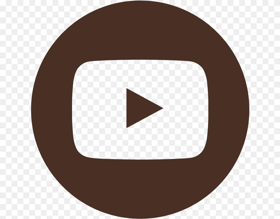 University Of Wyoming Youtube, Disk, Triangle Png Image