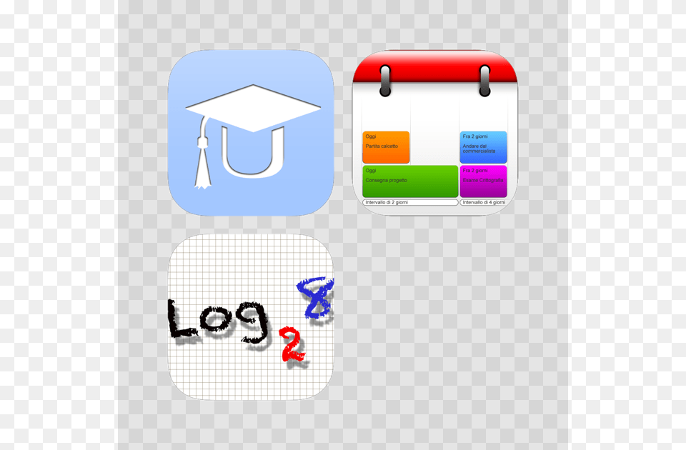 University Pack, People, Person, Text, Face Free Png