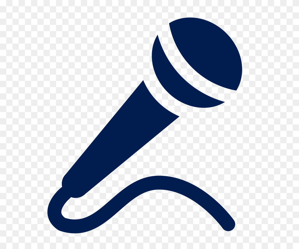University Relations, Electrical Device, Microphone, Animal, Fish Png
