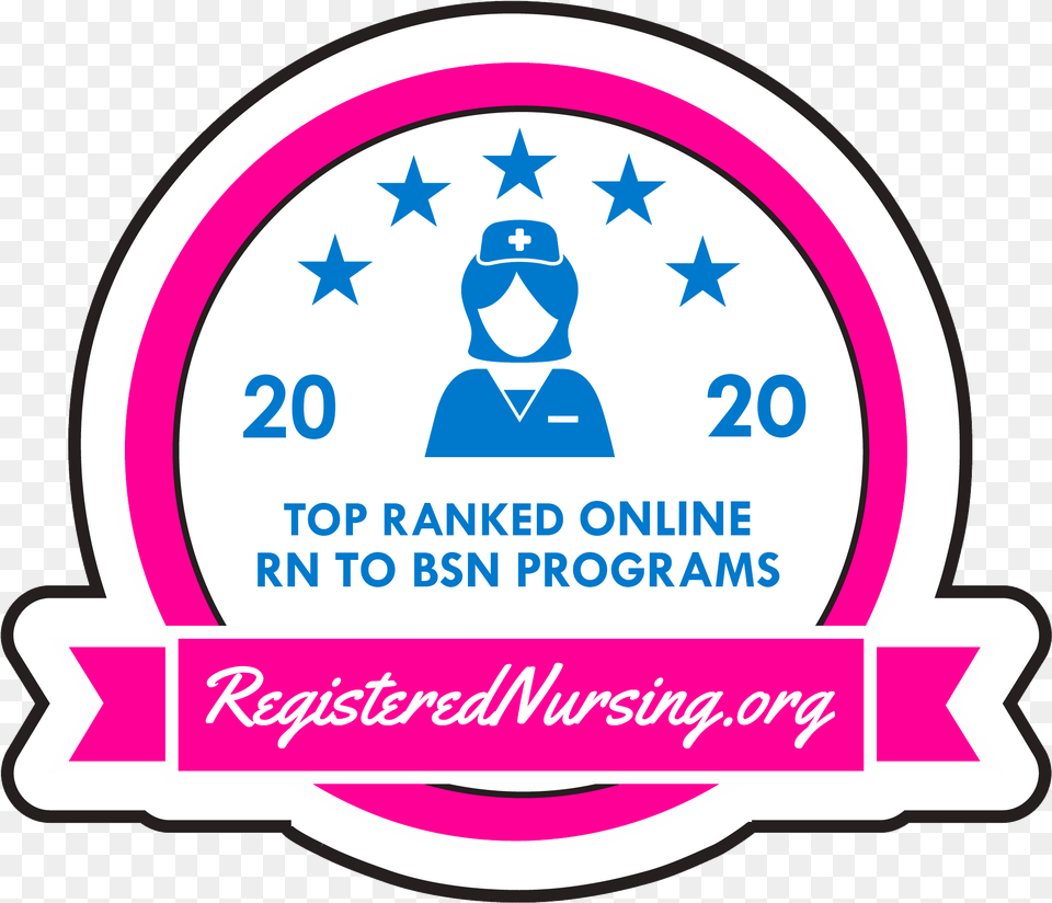 University Relations Rn Bsn 2019, Logo, Person, Symbol Free Png Download
