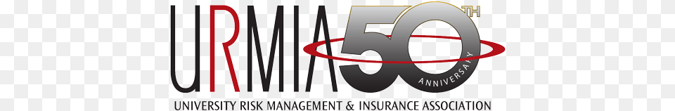 University Risk Management And Insurance Association University Risk Management And Insurance Association, Logo, Text Png Image