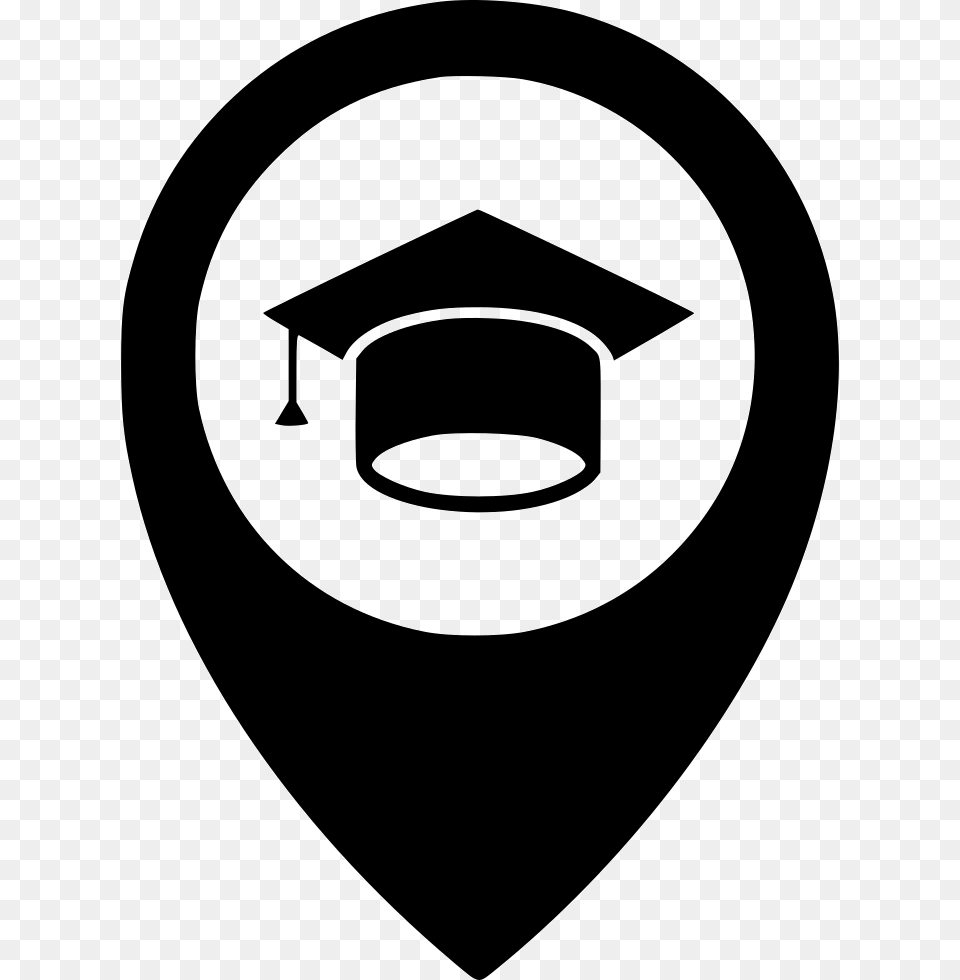 University School University School Icon, Stencil, People, Person, Disk Png Image