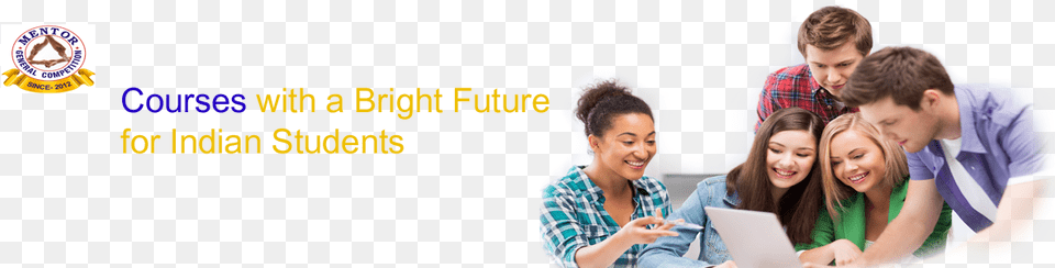 University Students, Person, People, Adult, Teen Png Image