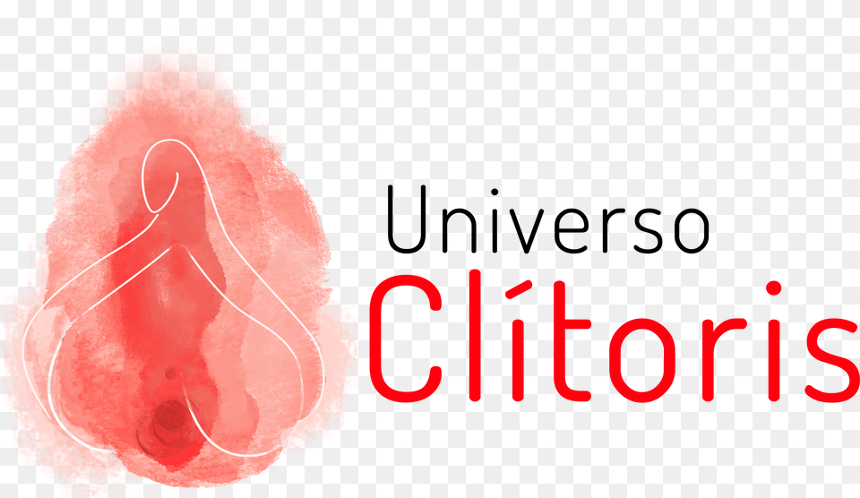 Universo Cltoris Red Meat, Person, Face, Head Free Png