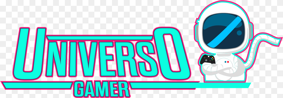 Universo Gamer Video Game Image With No Clip Art, Logo Free Png