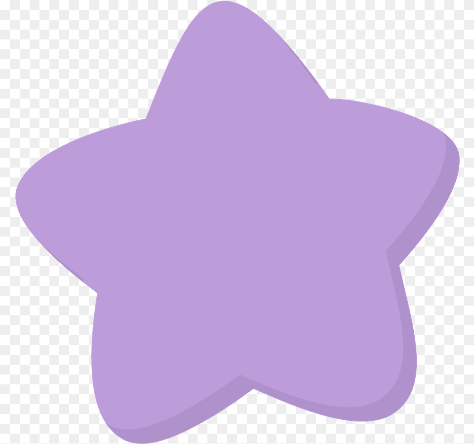 Universo Souvenir Preescolar Clipart Cute Stars, Star Symbol, Symbol Png Image
