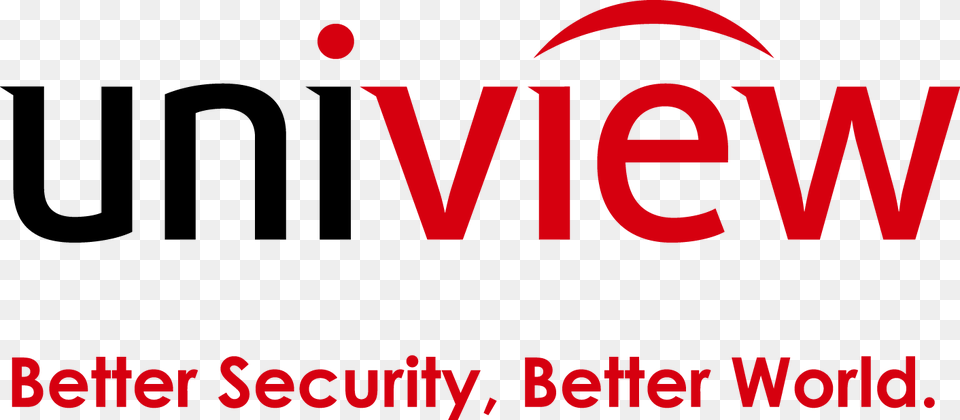 Uniview Logo, Dynamite, Weapon Free Png