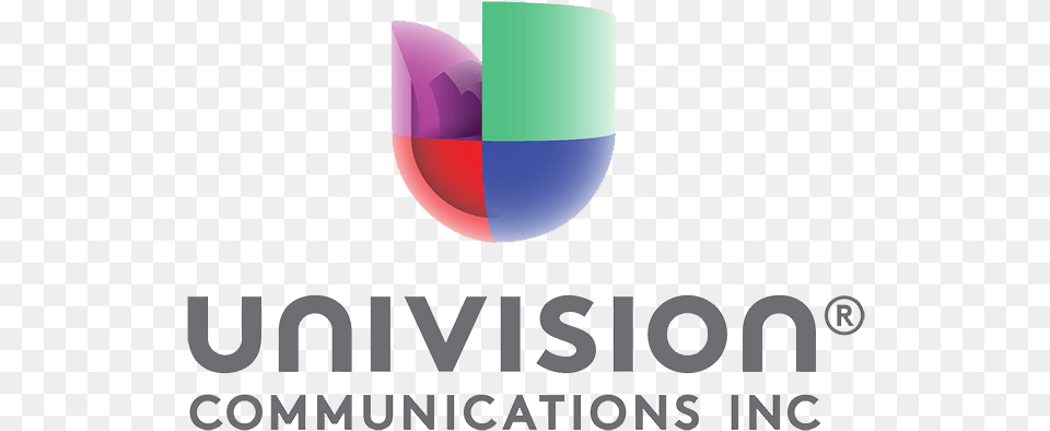 Univision, Logo Free Png