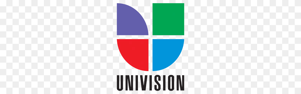 Univision Channel Information Directv Vs Dish, Logo Free Transparent Png